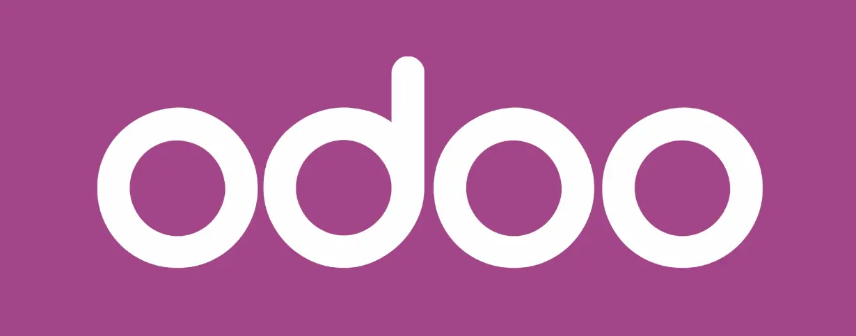Odoo