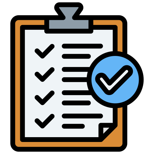 Control de Qualitat Sage 200