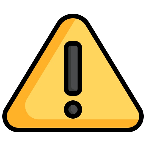 Avisos de clients i proveïdors