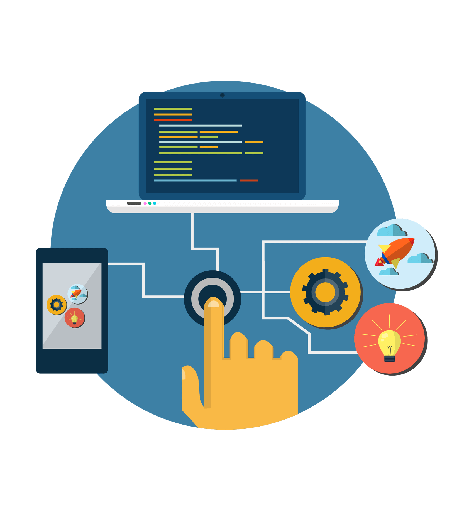 [DESARROLLOODOO] Desenvolupament a mida Odoo