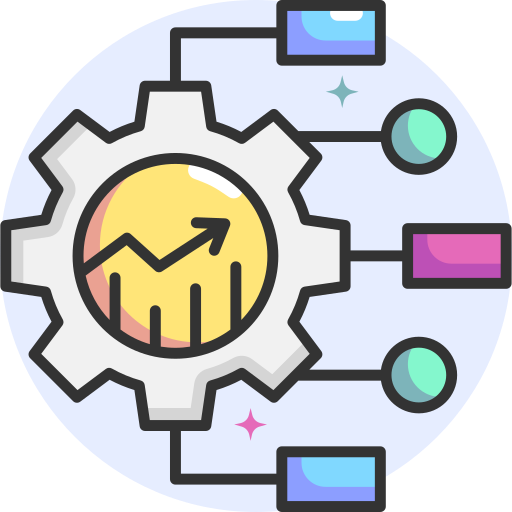 [ADAPTACIONES] Adaptacions a mida Sage