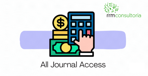 All Journal Access